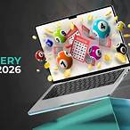lottery software sale