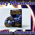 lottery maximizer software free